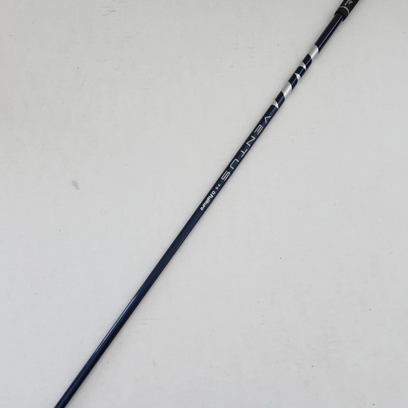 Left Handed Callaway XR Pro 3-Hybrid 20º Fujikura Ventus 7-S Stiff Graphite 40" - Picture 9 of 12